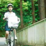 『高画質』 地方にいる素朴で純情な田舎娘が実は一番エロい！ヤルことなくて性に貪欲な美少女たちのきっつきつ優等生マ●コ流出映像 ＜動画＞