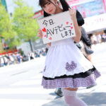 『高画質』 隣のクラスにいそうな可愛い子がAV女優になった日… カメラの前でSEXしちゃった kawaii*新人コレクション21名 ＜動画＞