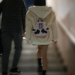 『高画質』 ＃塩対応＃クソ生意気＃詐欺パパ活常習 地雷系サブカル女子を媚薬漬け理解らせオホ声串刺しレ×プ 夕月ゆる ＜動画＞