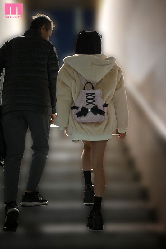 『高画質』 ＃塩対応＃クソ生意気＃詐欺パパ活常習 地雷系サブカル女子を...