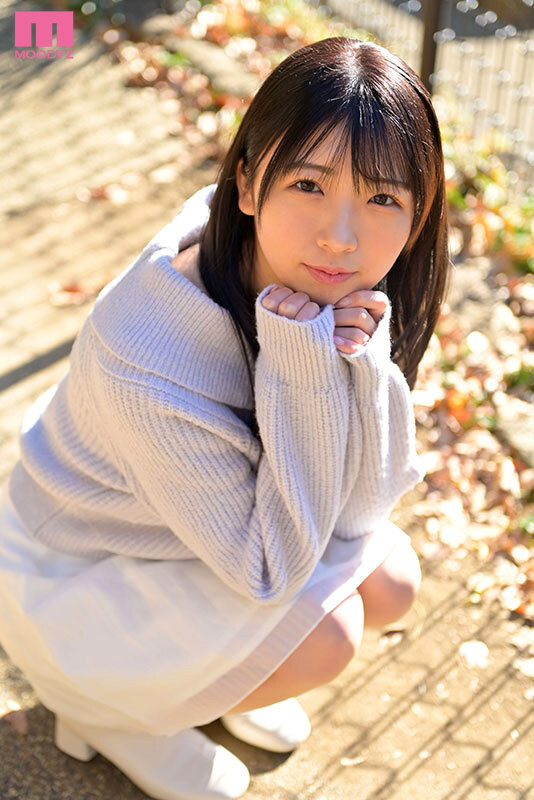 『高画質』 限界突破 イカされまくっておっぱいぷるんぷるん敏感反応いっ...