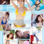 『高画質』 NEW HERO 新人 現役女子大生専属 川口桜AVDebut！ MOODYZ創立25周年記念 ＜動画＞