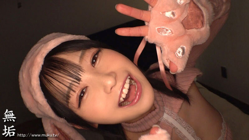 『高画質』 オジサンを虜にする あざと可愛い地下アイドル 秘密のオフパ...