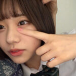 『高画質』 最高にヌける激かわ制服美少女とハメまくりイチャラブSEX 精子出しきるまでパコる超濃厚種付け ＜動画＞