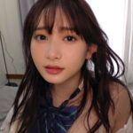 『高画質』 発情が止められない汗かき制服美少女と密室エロ蒸し脱水アクメ。汗ダクダク涎ダラダラ超密着で没頭するビチョ濡れナマ交尾。 静河 ＜動画＞