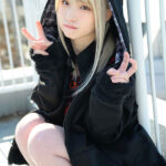 『高画質』 邂逅。～儚さとあどけなさの純情～ オジサン達とイケナイコト。 姫野らん ＜動画＞