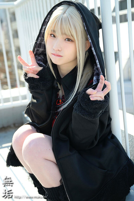 『高画質』 邂逅。～儚さとあどけなさの純情～ オジサン達とイケナイコト...