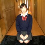 『高画質』 純粋無垢な敏感美少女限定ソープランド 美谷朱里がたっぷりご奉仕するソープランド。延長必至の中出しオプション付き！ ＜動画＞