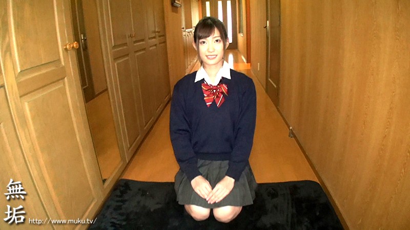 『高画質』 純粋無垢な敏感美少女限定ソープランド 美谷朱里がたっぷりご...