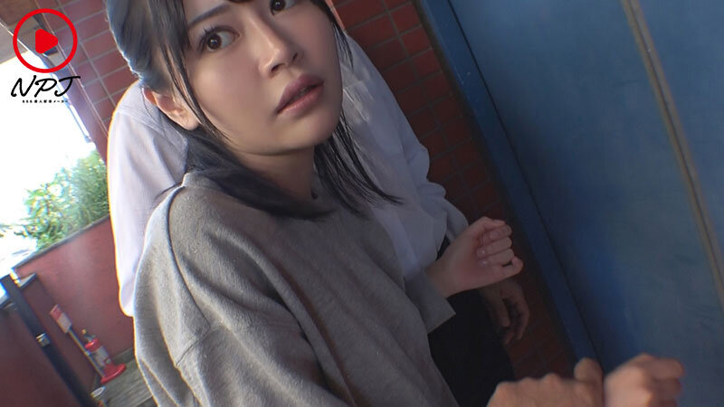 『高画質』 悪徳メンエス店長の芋づる式懲らしめ動画Vol.2 ホストと...