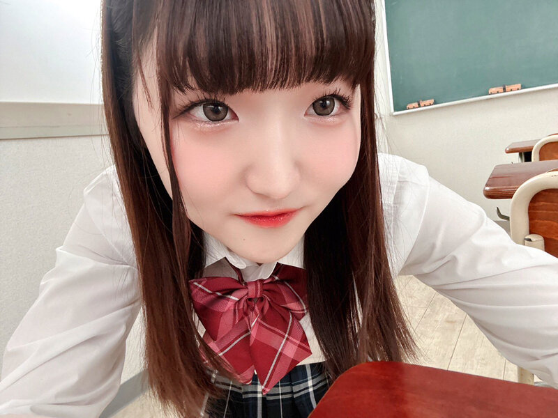 『高画質』 無垢な原石 ニューハーフAVDEBUT 白馳深雪 ＜動画＞