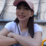 『高画質』 半中半外半彼女 ことね 冬愛ことね ＜動画＞