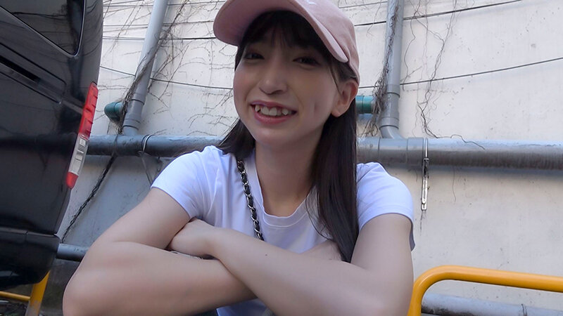 『高画質』 半中半外半彼女 ことね 冬愛ことね ＜動画＞