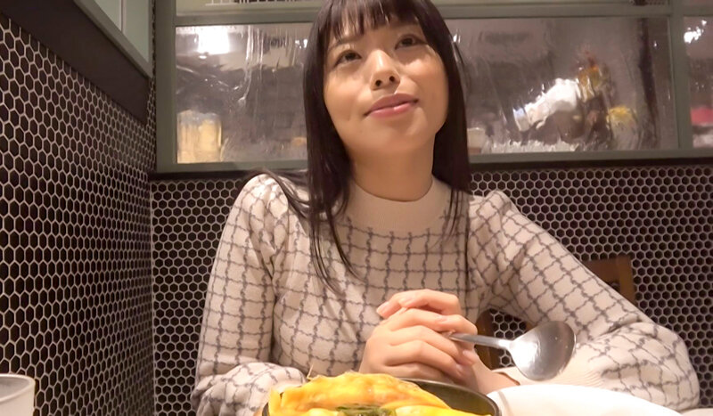 『高画質』 中出しするだけの簡単なお仕事 ワンコインで中出しOK変態医...