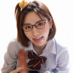 『高画質』 絶頂不可避の超濃厚フェラチオを極限まで堪能する8時間 結局お口が一番キモチイ！ ＜動画＞