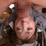 『高画質』 ごっくん飼育。心が廃れた美少女はオジの愛ある調教と暖かい精液に父性を見出し、自ら汚いマラを懇願するようになりました。 小那海あや ＜動画＞