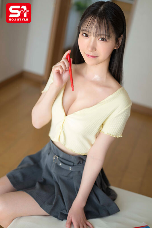 『高画質』 童貞君の成績と射精を徹底管理してくれる ほんわか家庭教師の...