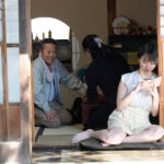 『高画質』 田舎帰省で大嫌いな叔父宅に一人で泊めさせられた姪っ子…手を出してきたロリコンおじさんのキモち●ぽと少女ま●こがまさかの相性抜群！！2日2晩の絶倫汗だく大性交 糸井瑠花 ＜動画＞