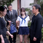 『高画質』 反抗期になった姪っ子を薬（※強力媚薬）で無理やり可愛がる。 未歩なな ＜動画＞