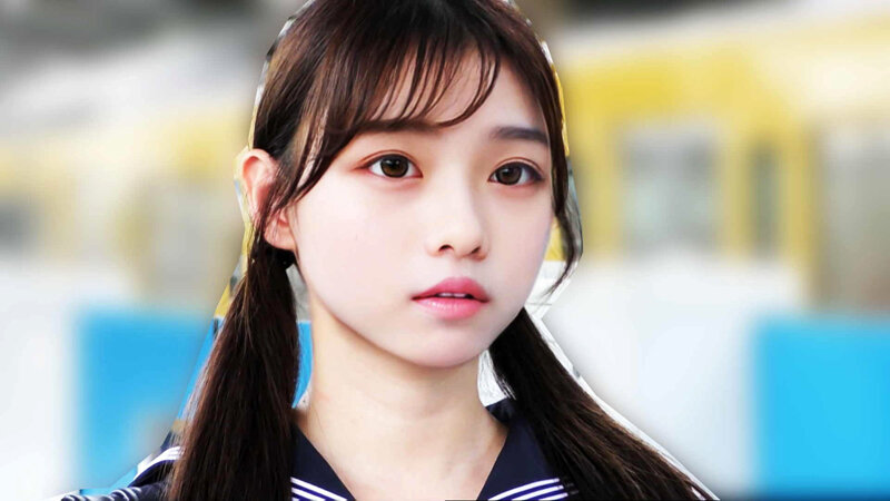 『高画質』 電車生姦制裁 ＃001 ＜動画＞