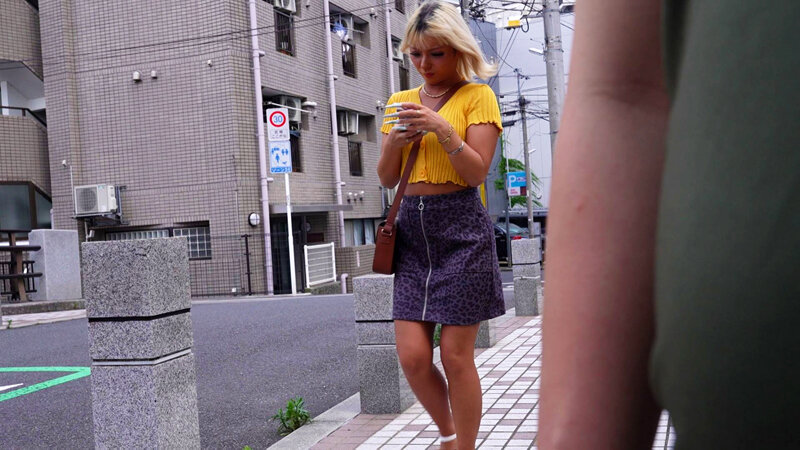 『高画質』 一人暮らしの女子大生を狙う鬼畜レ●プ集団自宅押込み中出し強...