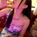 『高画質』 たま～に出現するスキあり過ぎスナックママの男ハシゴべろんべろん性交 絵恋空 ＜動画＞