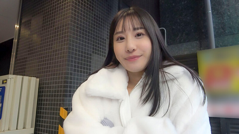 『高画質』 イチャイチャ二人きり生ラブホお泊まり会 西野絵美 ＜動画＞