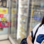 『高画質』 【最強美少女降臨】【オトコ受けスタイル】【ギャップの剛毛雑魚マ〇コはめ撮り】えちむちドスケベ娘がっつりハメ撮り 花音うらら ＜動画＞