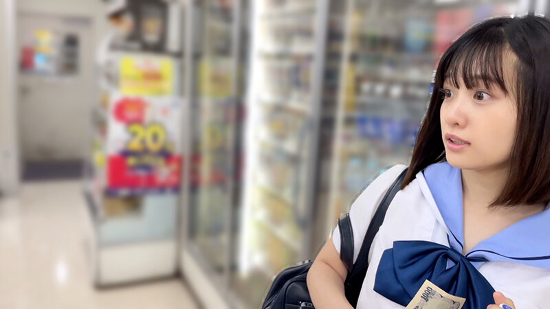 『高画質』 【最強美少女降臨】【オトコ受けスタイル】【ギャップの剛毛雑...