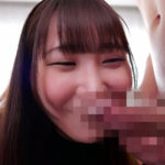 『高画質』 すべての精子は飲みものです。 五十嵐清華 ＜動画＞