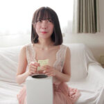 『高画質』 日向由奈/愛しのチェリーパイ ＜動画＞