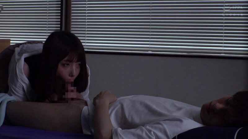 『高画質』 休日は始発から丑三つ時まで何度もヤリまくる 安位薫 ＜動画...