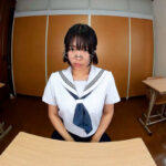 『高画質』 【VR】服従の品位 まんげつおちゃずけくも ＜動画＞