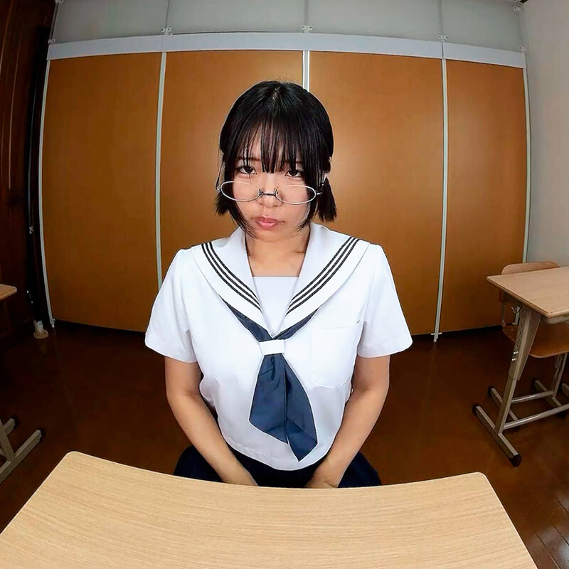 『高画質』 【VR】服従の品位 まんげつおちゃずけくも ＜動画＞