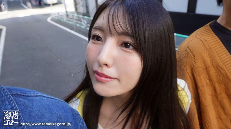 『高画質』 酔っぱらっているワタシをみてシコシコしてほしいな AM6:...