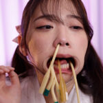 『高画質』 最狂喉凹ピンサロ嬢 二葉エマ ＜動画＞