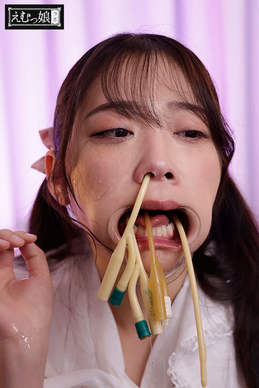 『高画質』 最狂喉凹ピンサロ嬢 二葉エマ ＜動画＞