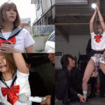 『高画質』 ULTRA SWEET 赤貝 美少女戦士強●淫覚快楽調教 ～ガクブルパニックに堕ちる小悪魔の媚肉～ 紺野ひかる ＜動画＞