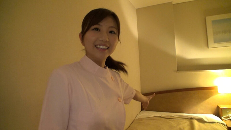 『高画質』 10～15分もあれば必ず発射できる、おしゃぶり上手なえちえ...