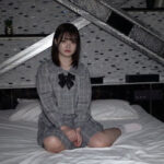 『高画質』 美少女乱交 橋本りこ ＜動画＞