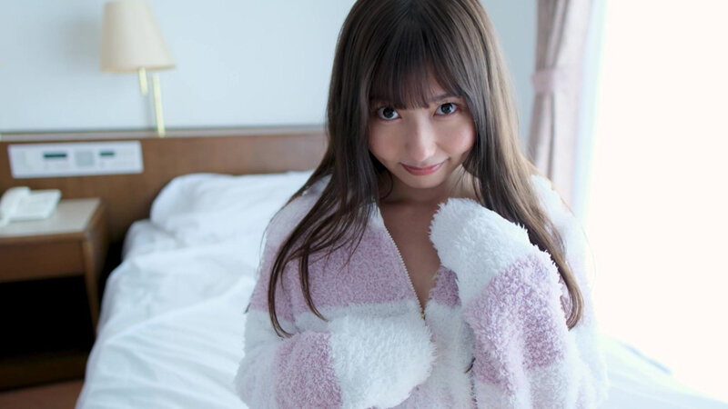 『高画質』 Miyu 相逢-image version-・逢沢みゆ ＜...