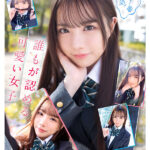 『高画質』 交際して半年、念願のお泊まりデート 初Hで判明した奥手な彼女の計り知れない変態性 むっつり同士の僕たちはスケベ丸出しで貪りあった 佐々木さき ＜動画＞