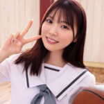 『高画質』 ずぶ濡れ不倫愛 一度ハメた競泳水着の教え子に絶倫チ○ポを惚れられて何度も何度もSEXした練習後のプールサイド 石川澪 ＜動画＞