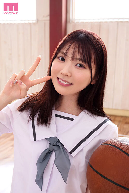 『高画質』 ずぶ濡れ不倫愛 一度ハメた競泳水着の教え子に絶倫チ○ポを惚...