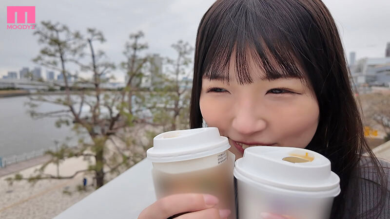 『高画質』 初めてのデート、初めての中出し 辻野ゆい ＜動画＞