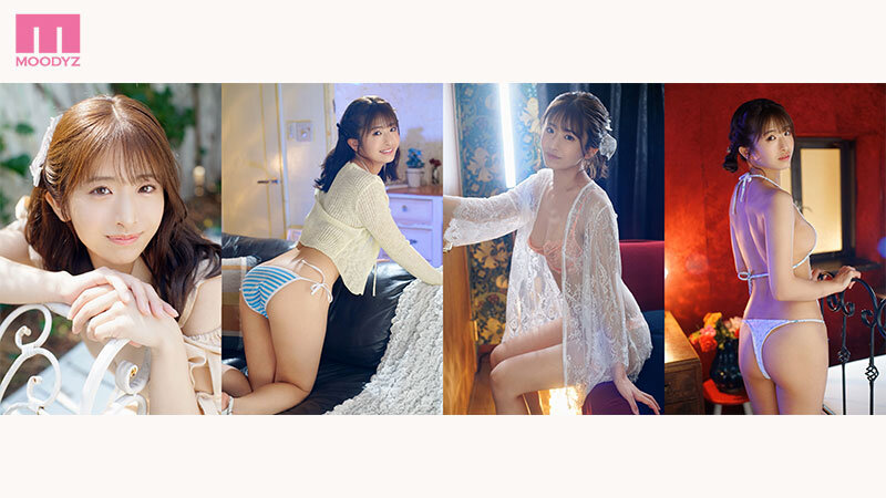 『高画質』 ぜーんぶ初体験！！セックス開発4本番Special！！ 川...