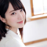 『高画質』 新人 まだ覚醒前の清楚と変態の間 名門お嬢様女子大生 AV DEBUT 水湊楓 ＜動画＞