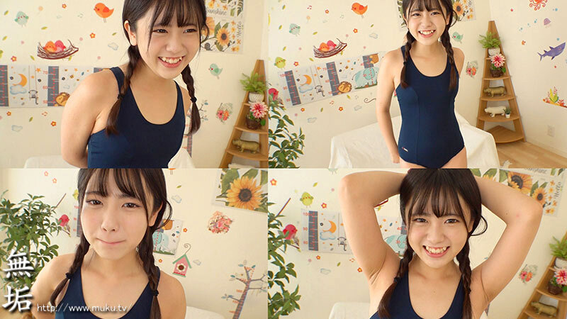 『高画質』 IMAGE VIDEO エッチなイメージビデオ 制服美少女...