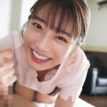 『高画質』 溜まった入院患者のためにこっそり抜いてくれる最高に優しい美人ナース達 男の理想を突き詰めた究極シチュエーション12時間スペシャル ＜動画＞