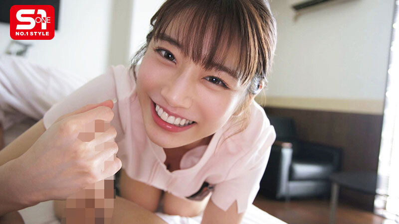 『高画質』 溜まった入院患者のためにこっそり抜いてくれる最高に優しい美...